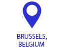 BRUSSELS,-BELGIUM